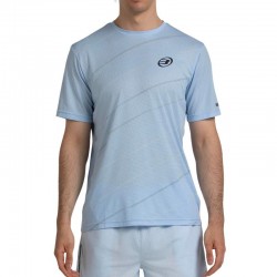 Bullpadel Casinas Glacier Blue T-Shirt