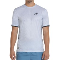 Camiseta Bullpadel Cervan Gris Azulado  Oferta + Barato