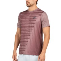 Camiseta Bullpadel Cori Sandalo