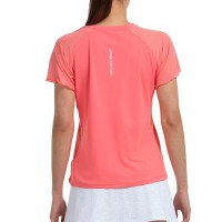 Bullpadel Dedale Chewing Gum T-shirt  Offer + Cheap