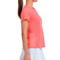 Bullpadel Dedale Chewing Gum T-shirt  Offer + Cheap