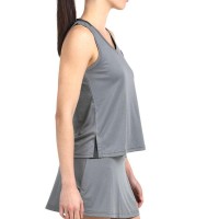 Diles Graphite Bullpadel Two-Tone T-Shirt  Offer + Cheap
