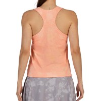 Camiseta Bullpadel Exoro Apricot