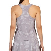 Bullpadel Exoro Smoke T-shirt