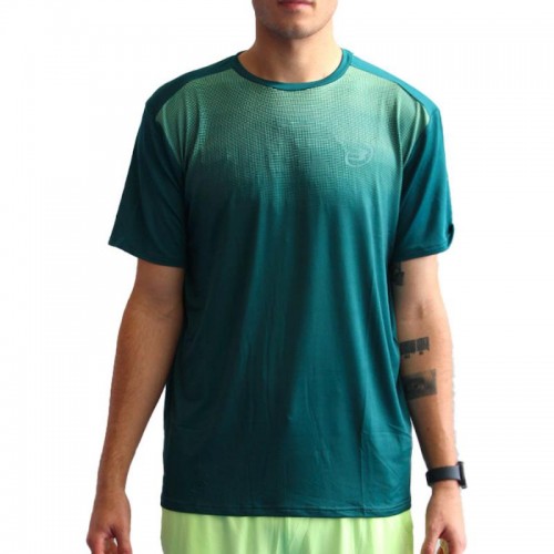 Bullpadel Jungle Duck T-shirt Bullpadel Jungle Duck T-shirt