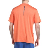 Bullpadel Leteo Calabaza Vigore T-Shirt  Offer + Cheap