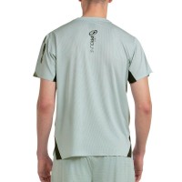 Camiseta Bullpadel Licio Hormigon  Oferta + Barato