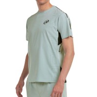 Camiseta Bullpadel Licio Hormigon  Oferta + Barato