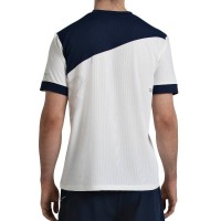 Camiseta Bullpadel Mananu Bone