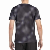 Bullpadel Manaus Maglietta Nera  Offerta + Economico