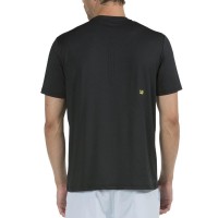 Bullpadel Maren T-Shirt Nera