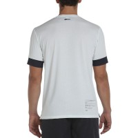Camiseta Bullpadel Marfi Hielo  Oferta + Barato