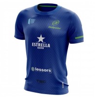 Bullpadel Maxi Sanchez WPT Tanos blu Royal Junior maglietta 2019 - Barata Oferta Outlet
