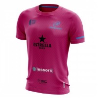 T-Shirt bullpadel Maxi Sanchez WPT Tanos fragola Junior 2019 - Barata Oferta Outlet