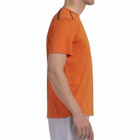 Bullpadel Mesia Clay T-shirt  Offer + Cheap