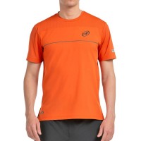 Camiseta Bullpadel Monda Arcilla  Oferta + Barato