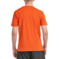 Camiseta Bullpadel Monda Arcilla  Oferta + Barato