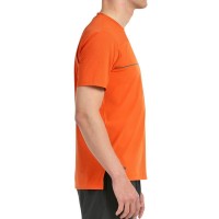Camiseta Bullpadel Monda Arcilla  Oferta + Barato