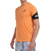 Bullpadel Montia Papaya Maglietta  Offerta + Economico