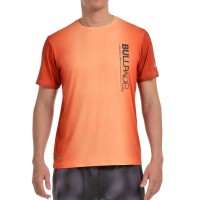 Bullpadel Muros Papaya Maglietta  Offerta + Economico