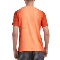 Bullpadel Muros Papaya Maglietta  Offerta + Economico