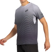 Bullpadel Musica Stone T-shirt