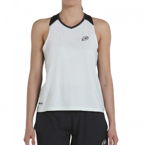 Bullpadel Pinor Ice T-shirt Bullpadel Pinor Ice T-shirt