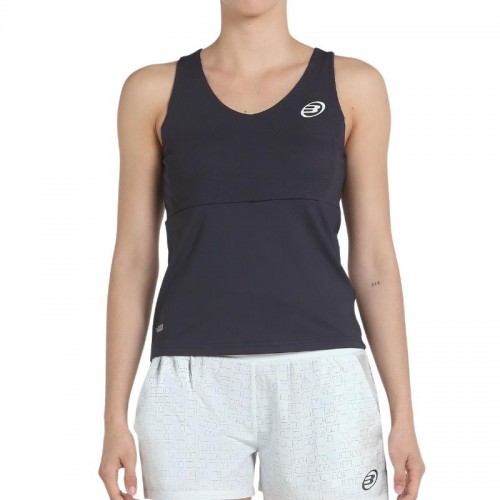 Bullpadel Porru Carbon T-shirt Bullpadel Porru Carbon T-shirt
