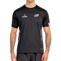 Camiseta Bullpadel Premier Padel Borni Carbon  Oferta + Barato