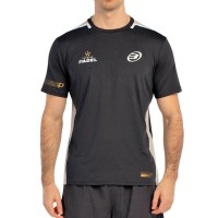 Camiseta Bullpadel Premier Padel Brece Carbon  Oferta + Barato