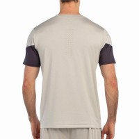 Bullpadel Premier Padel Brial Stone Vigore T-shirt  Offer + Cheap