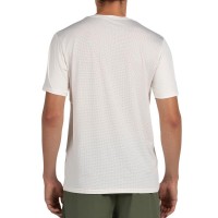 Bullpadel Premier Padel Ducks Raw T-shirt