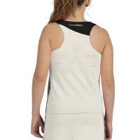 Bullpadel Premier Padel Pirac Raw Junior T-Shirt