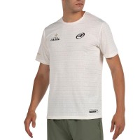 Bullpadel Premier Padel Prilep Raw T-Shirt