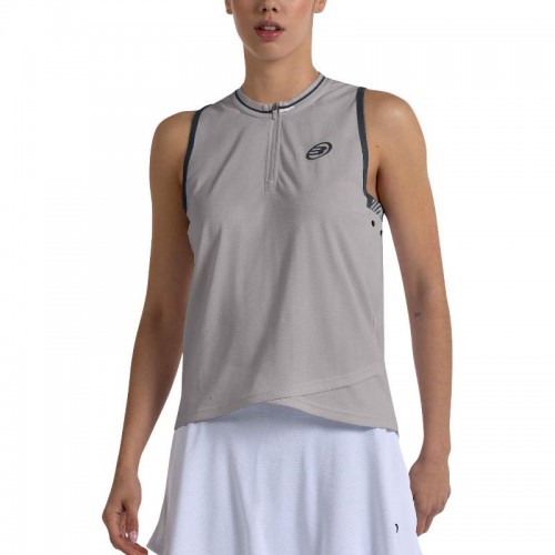 Camiseta Bullpadel Taila Topo