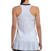 Bullpadel Talita Maglietta Bianca  Offerta + Economico