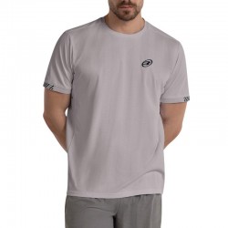 Bullpadel Tariel Topo T-shirt