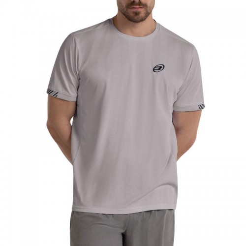 Bullpadel Tariel Topo T-shirt