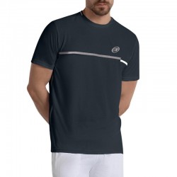 Camiseta Bullpadel Teloi
