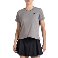 Camiseta Bullpadel Tilian Topo