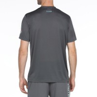 T-shirt Bullpadel Tlaco Caviar  Offer + Cheap