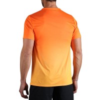 Endless Ace Degrade Orange T-Shirt  Offer + Cheap