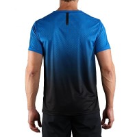 Camiseta Endless Ace Diamond Degradient Azul  Oferta + Barato