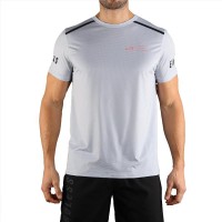 Endless Ace Izzy Gray T-Shirt  Offer + Cheap