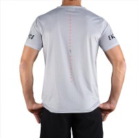 Endless Ace Izzy Gray T-Shirt  Offer + Cheap