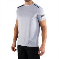 Endless Ace Izzy Gray T-Shirt  Offer + Cheap