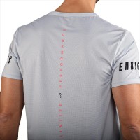 Endless Ace Izzy Gray T-Shirt  Offer + Cheap