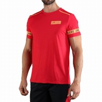 Camita Endless ACE Easy Rojo  Offerta + Economico