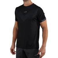 Endless Ace Peak Black T-Shirt
