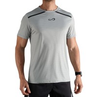 Camiseta Endless Ace Rush Gris